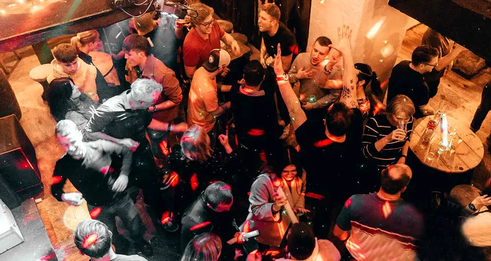 about-mob
